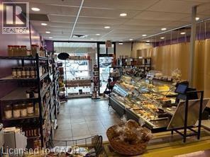 Photo 1 of 248 Stirling Avenue S, Kitchener ON