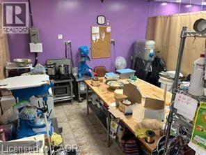 Photo 5 of 248 Stirling Avenue S, Kitchener ON