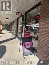 Photo 6 of 248 Stirling Avenue S, Kitchener ON