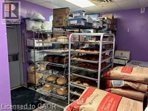 Photo 8 of 248 Stirling Avenue S, Kitchener ON