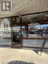Photo 15 of 248 Stirling Avenue S, Kitchener ON