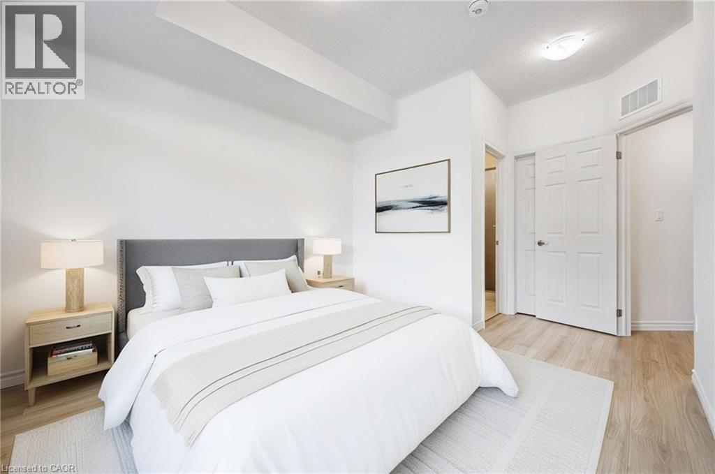 Photo 12 of 49 Lomond Lane, Kitchener ON