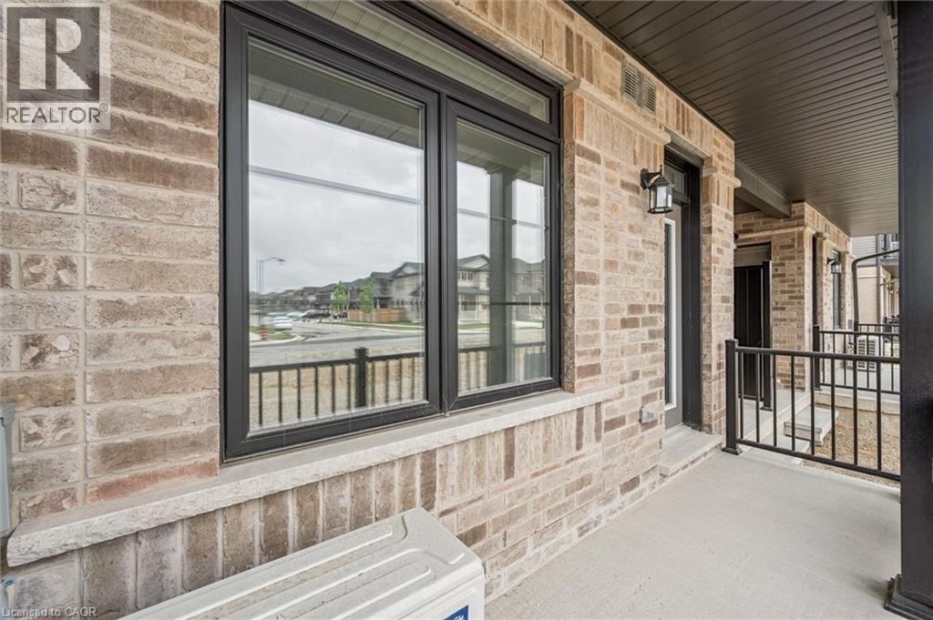 Photo 10 of 49 Lomond Lane, Kitchener ON