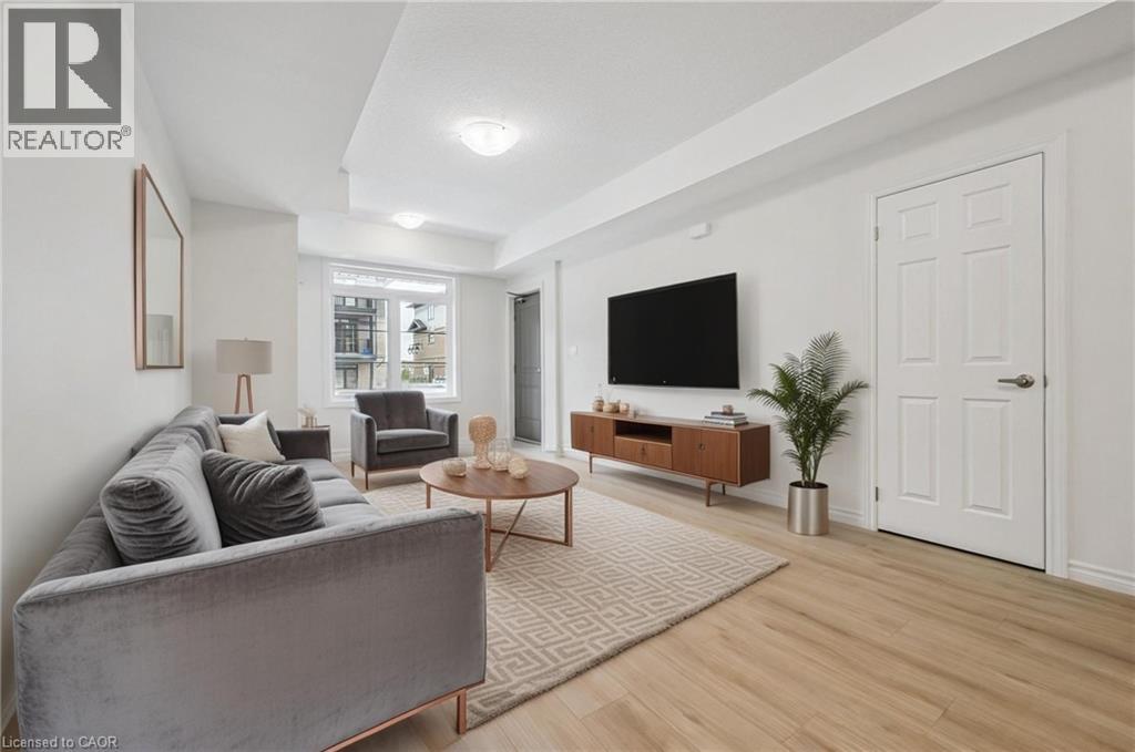Photo 15 of 49 Lomond Lane, Kitchener ON
