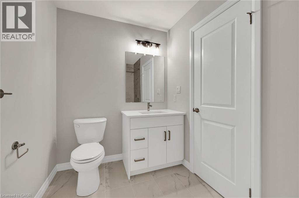 Photo 17 of 143 Elgin Street N Unit Lot 67, Cambridge ON