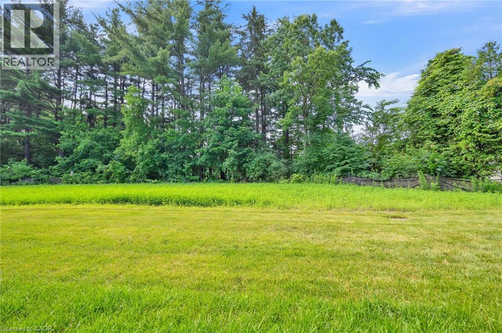 Photo 7 of 143 Elgin Street N Unit Lot 67, Cambridge ON
