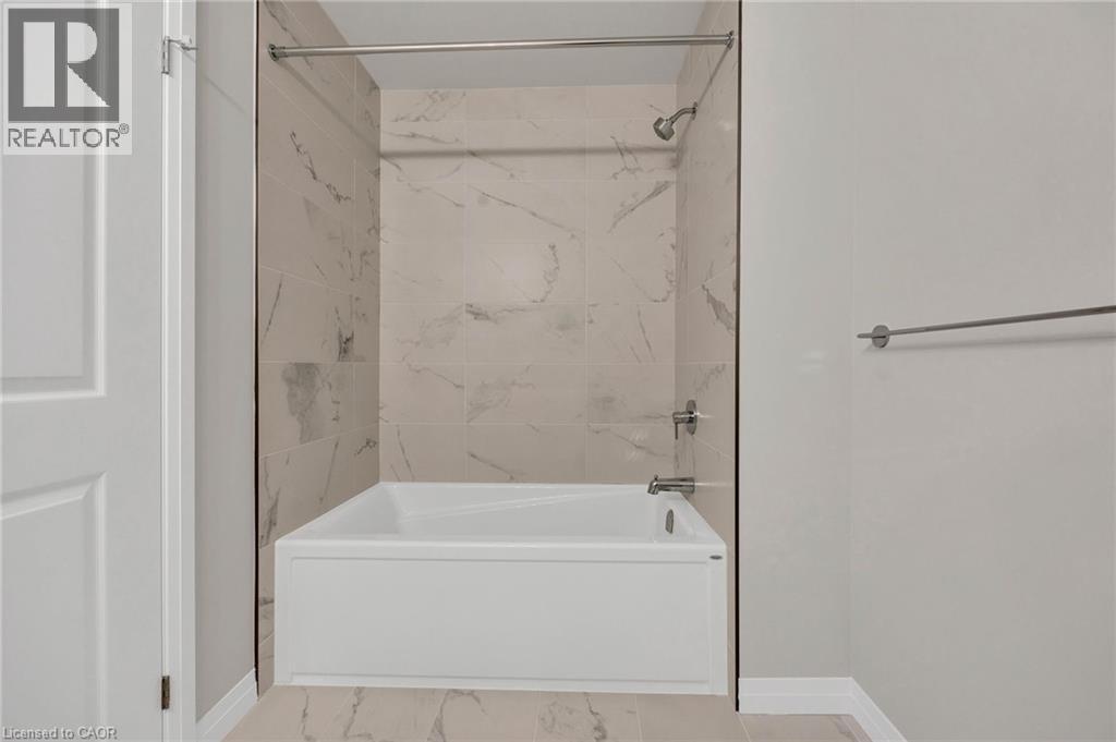 Photo 6 of 143 Elgin Street N Unit Lot 67, Cambridge ON