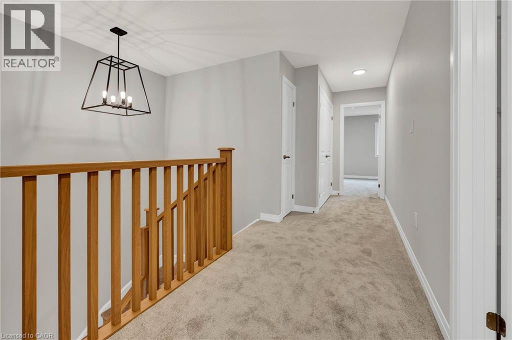 Photo 3 of 143 Elgin Street N Unit Lot 67, Cambridge ON