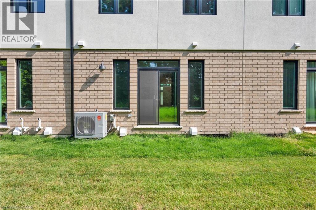 Photo 18 of 143 Elgin Street N Unit Lot 67, Cambridge ON