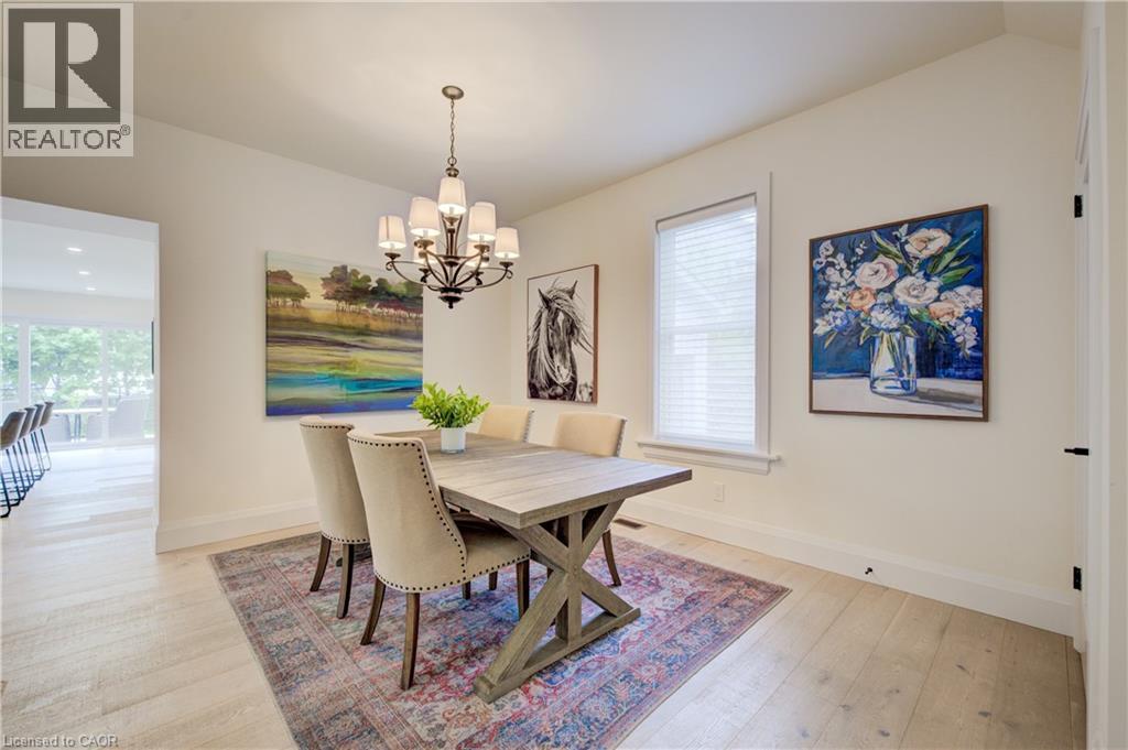 Photo 35 of 38 Euclid Avenue, Waterloo ON