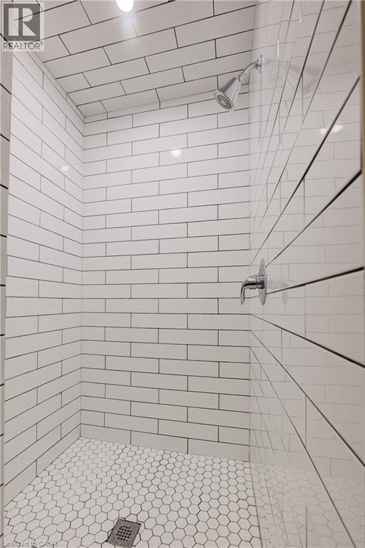 Photo 1 of 38 Euclid Avenue, Waterloo ON