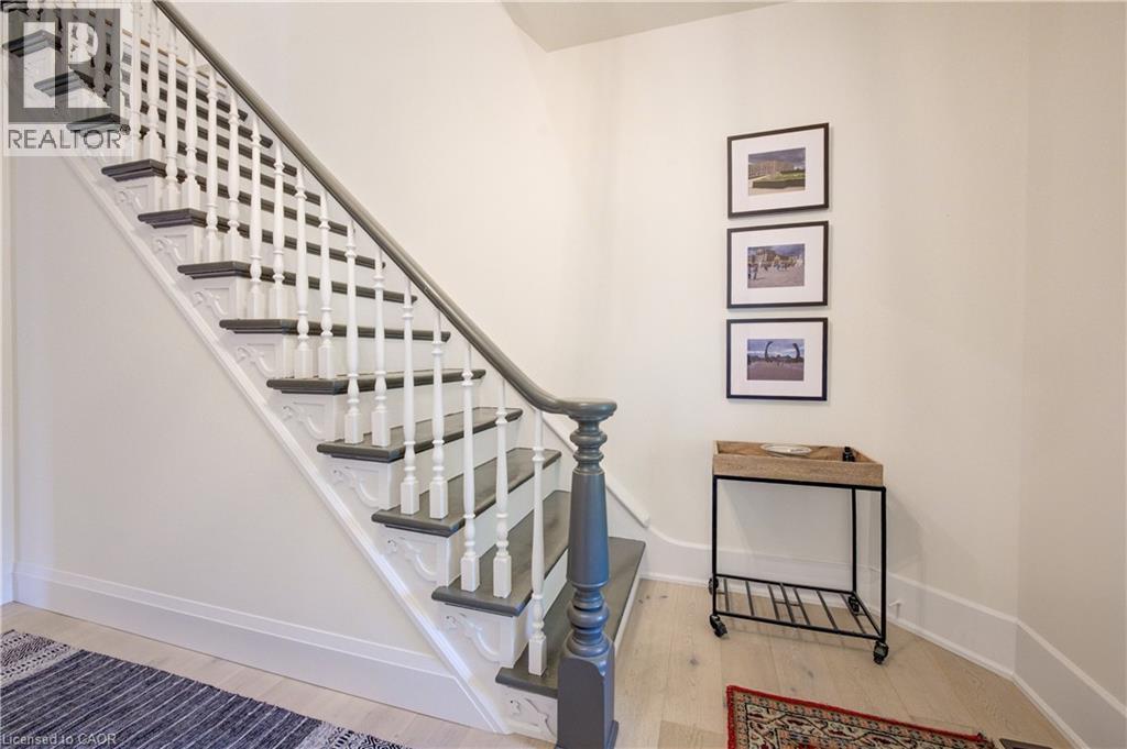 Photo 19 of 38 Euclid Avenue, Waterloo ON