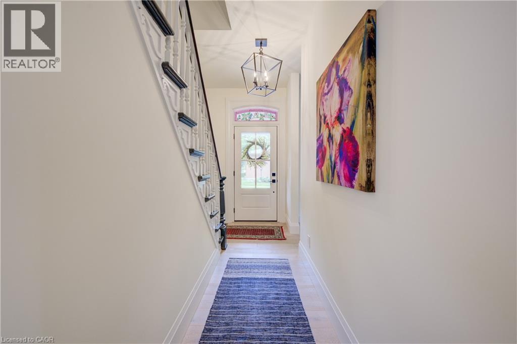Photo 12 of 38 Euclid Avenue, Waterloo ON