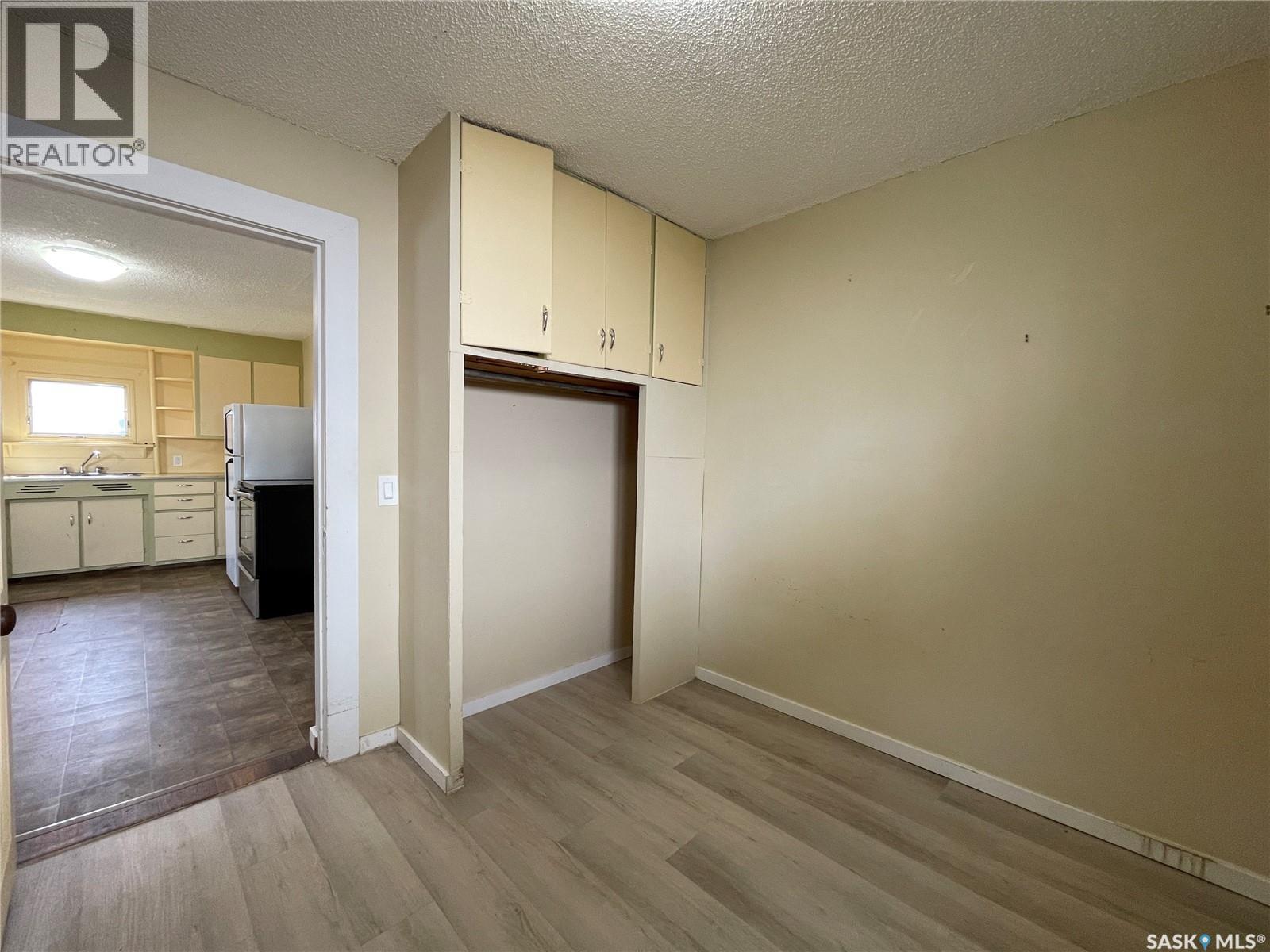 Photo 13 of 1432 105th Street, North Battleford SK