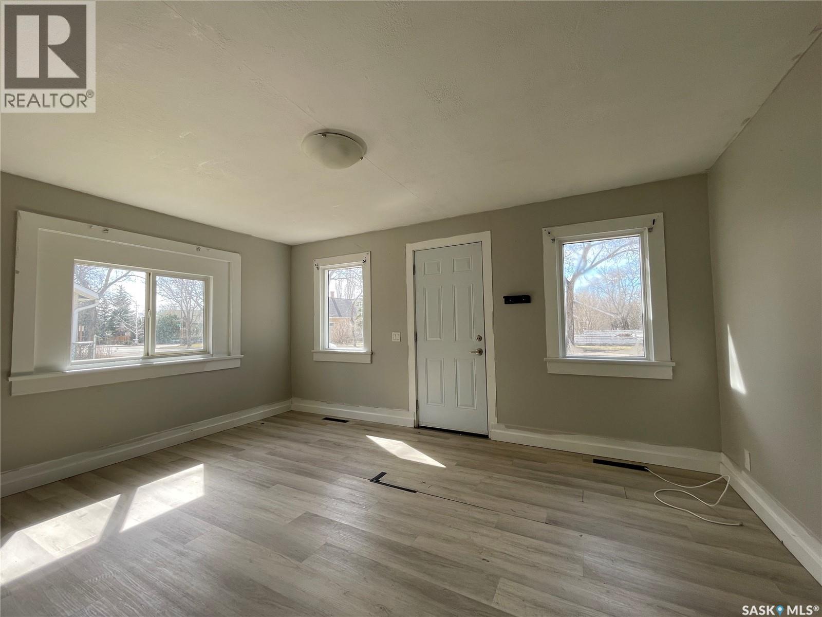 Photo 14 of 1432 105th Street, North Battleford SK