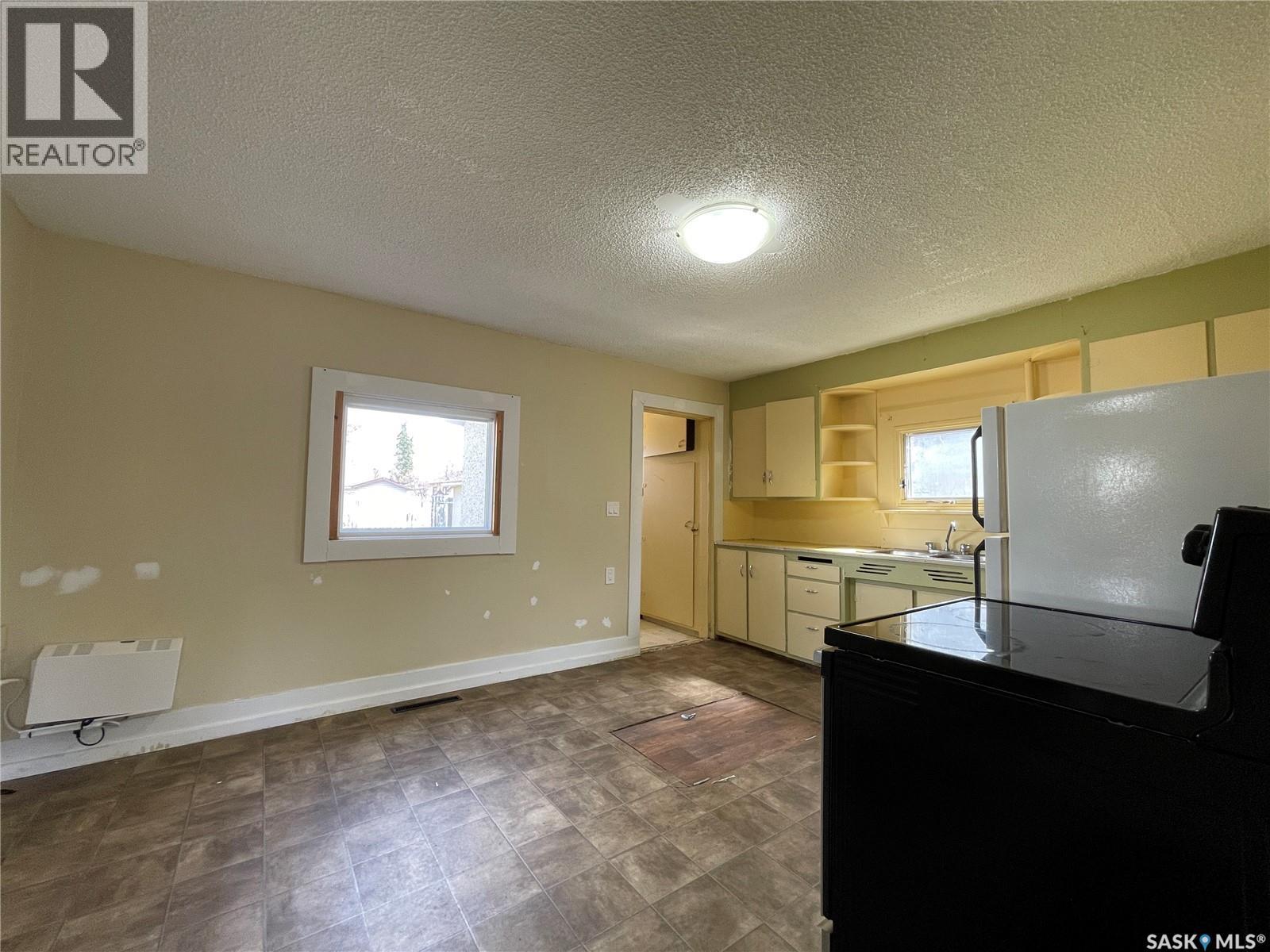 Photo 15 of 1432 105th Street, North Battleford SK