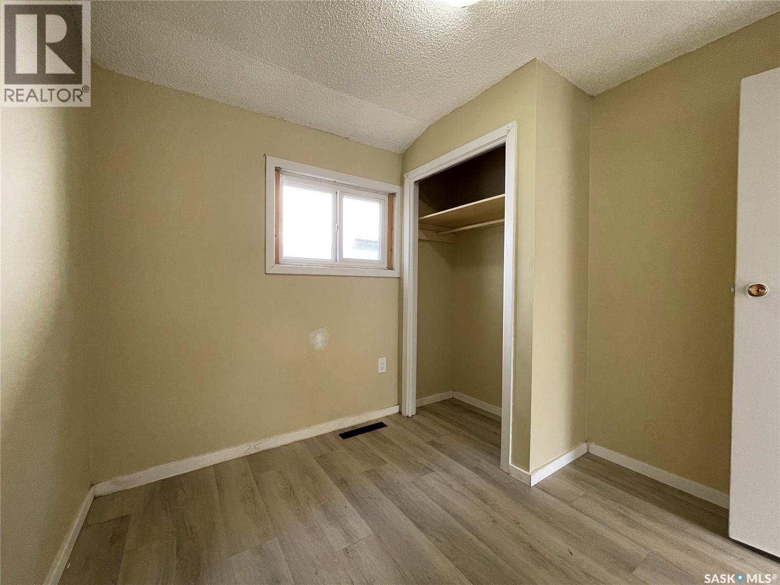 Photo 19 of 1432 105th Street, North Battleford SK