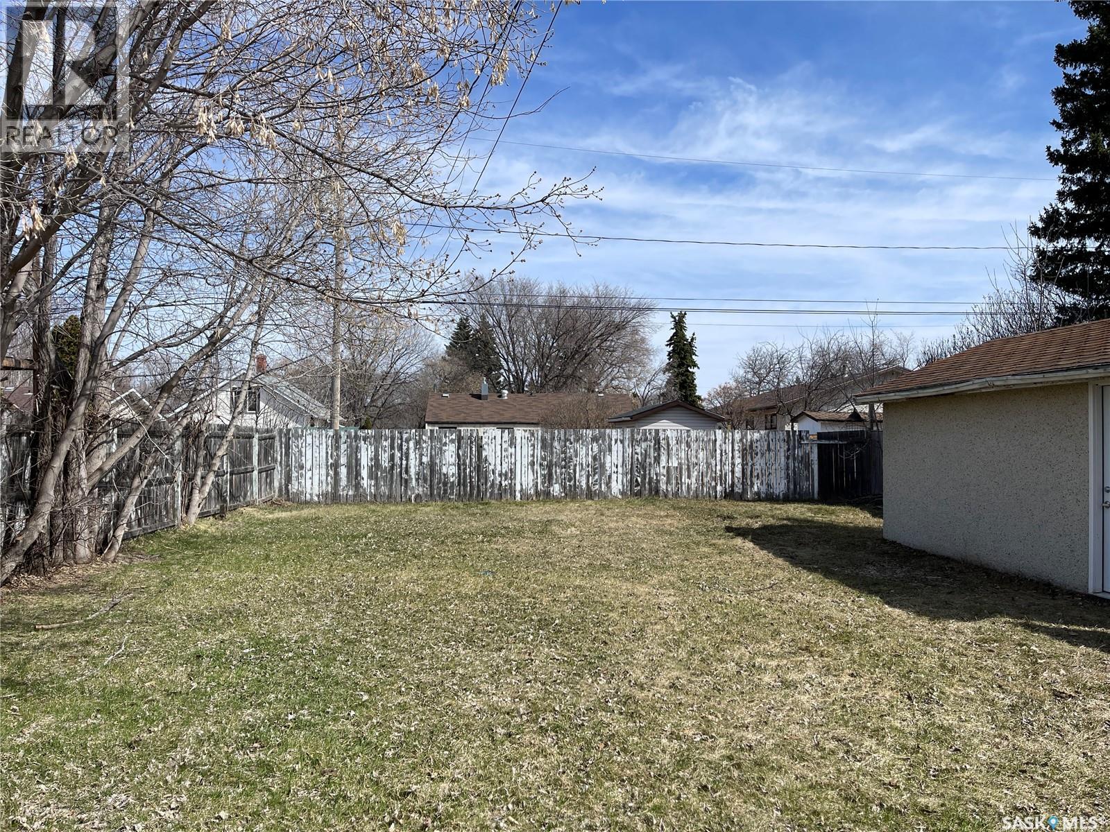 Photo 2 of 1432 105th Street, North Battleford SK