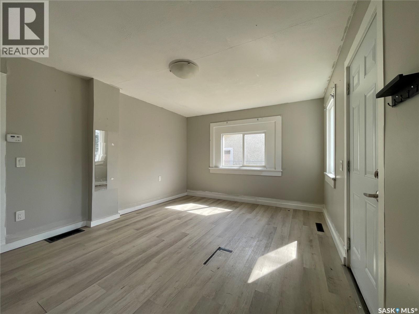 Photo 21 of 1432 105th Street, North Battleford SK