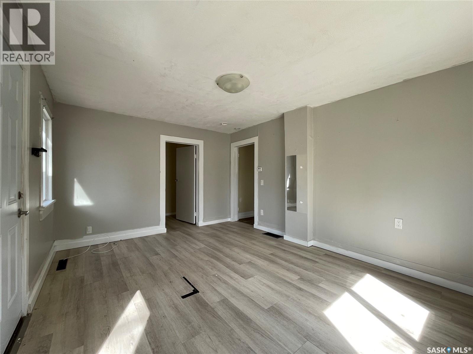Photo 22 of 1432 105th Street, North Battleford SK