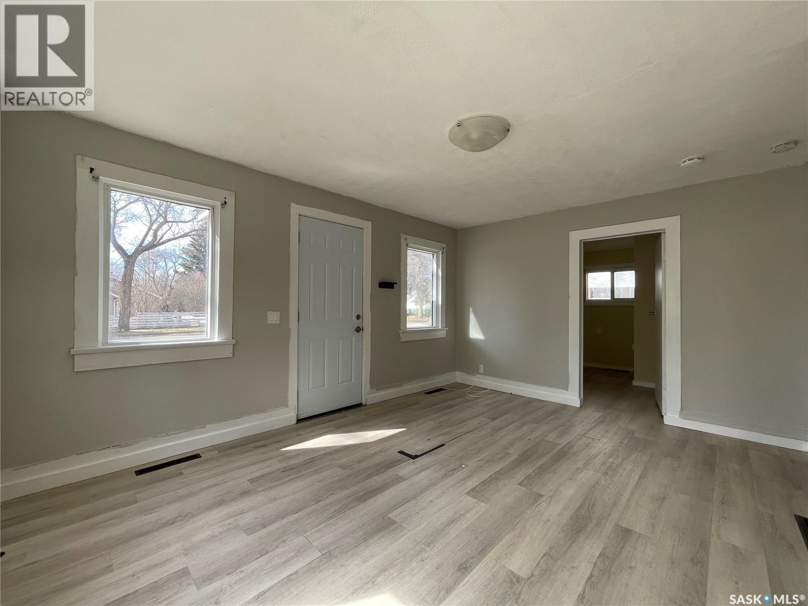 Photo 23 of 1432 105th Street, North Battleford SK