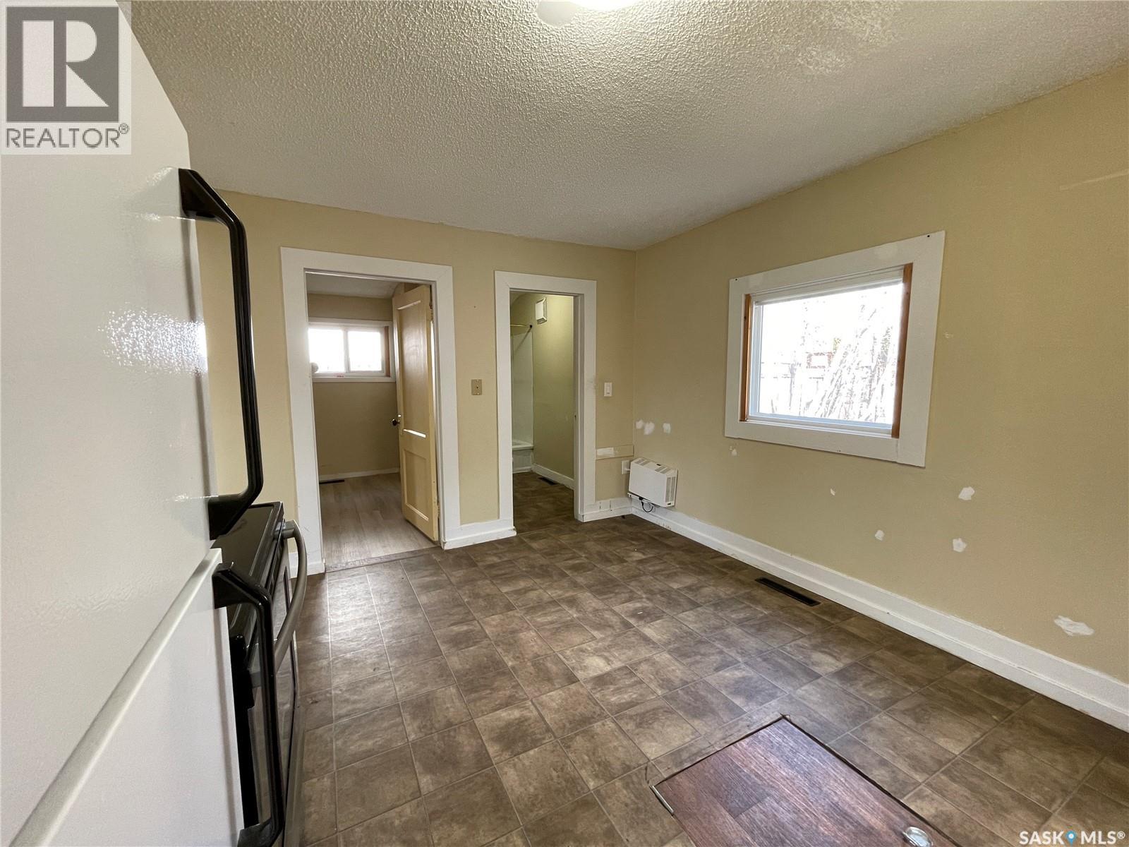 Photo 9 of 1432 105th Street, North Battleford SK