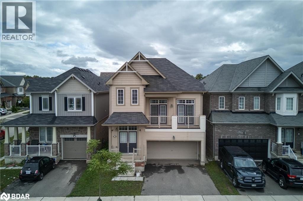 Photo 44 of 223 Thompson Road, Caledonia ON
