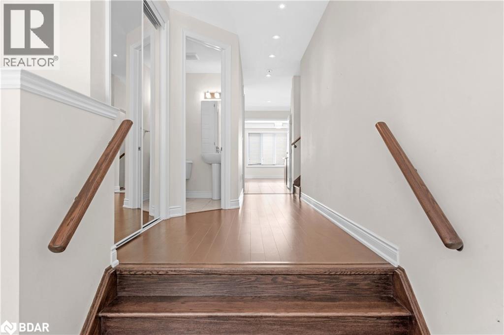 Photo 1 of 223 Thompson Road, Caledonia ON
