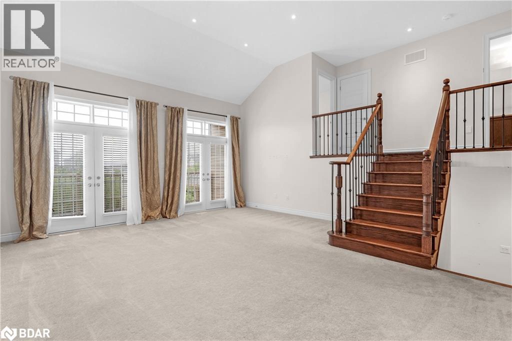 Photo 17 of 223 Thompson Road, Caledonia ON