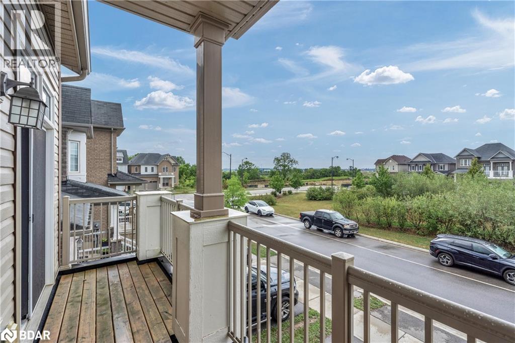 Photo 19 of 223 Thompson Road, Caledonia ON