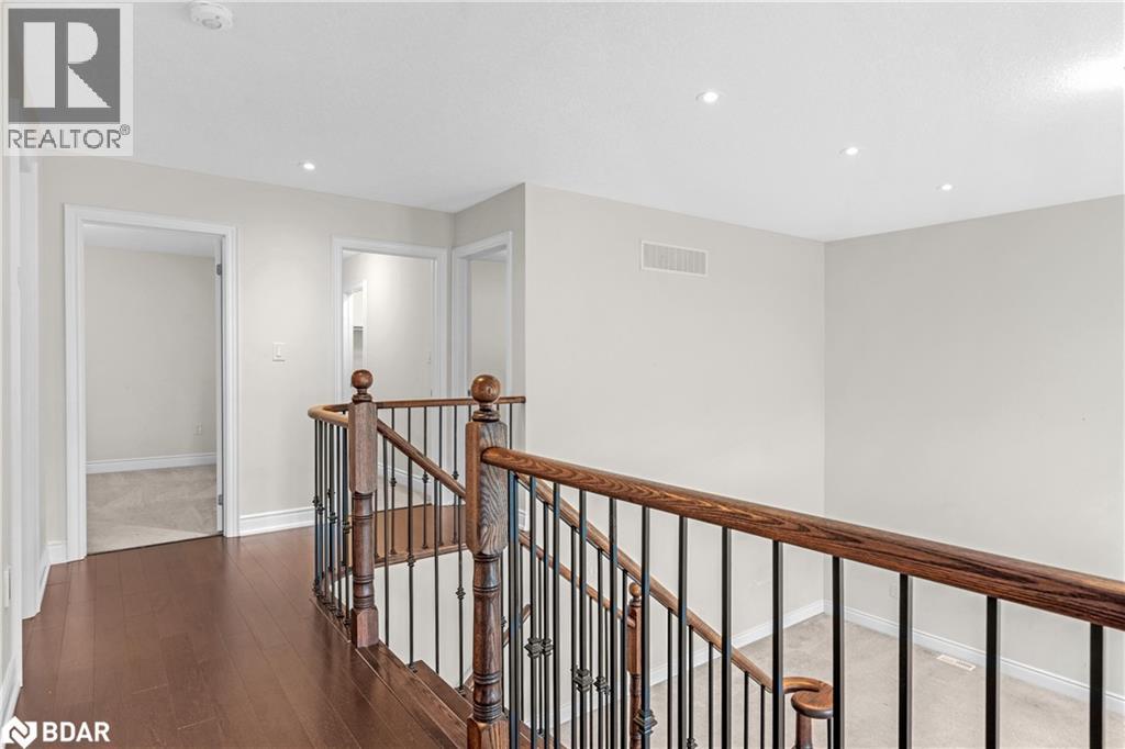 Photo 22 of 223 Thompson Road, Caledonia ON