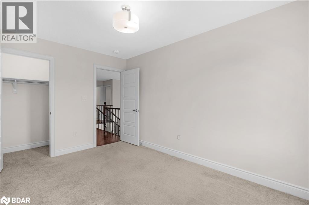 Photo 6 of 223 Thompson Road, Caledonia ON