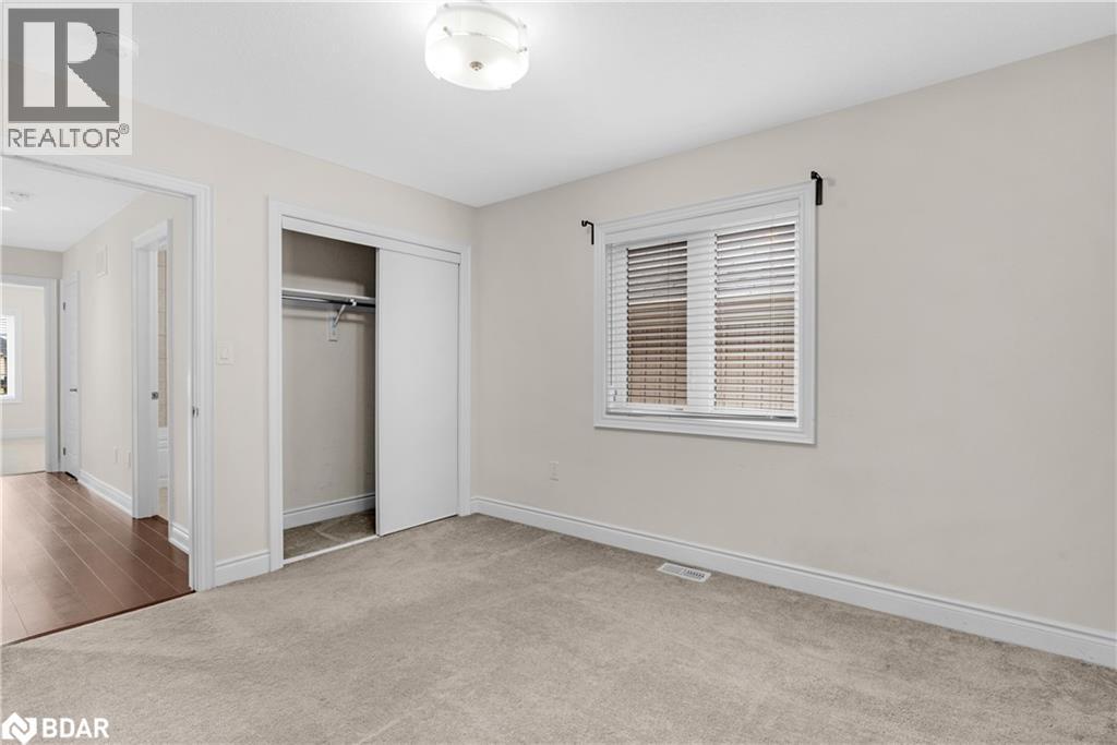 Photo 7 of 223 Thompson Road, Caledonia ON