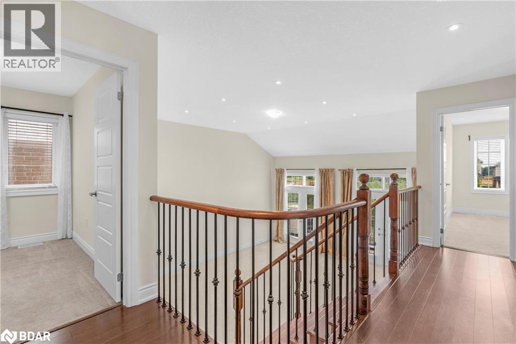 Photo 12 of 223 Thompson Road, Caledonia ON