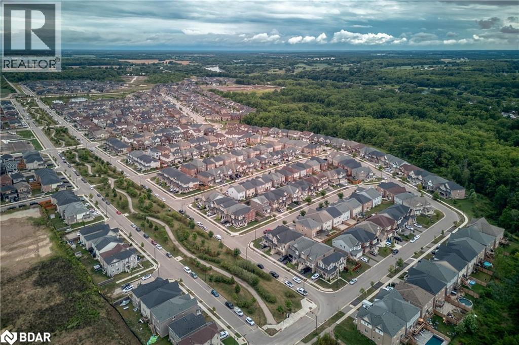 Photo 24 of 223 Thompson Road, Caledonia ON