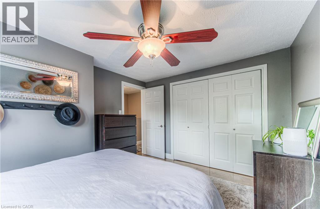 Photo 4 of 294 Fergus Avenue Unit 23, Kitchener ON