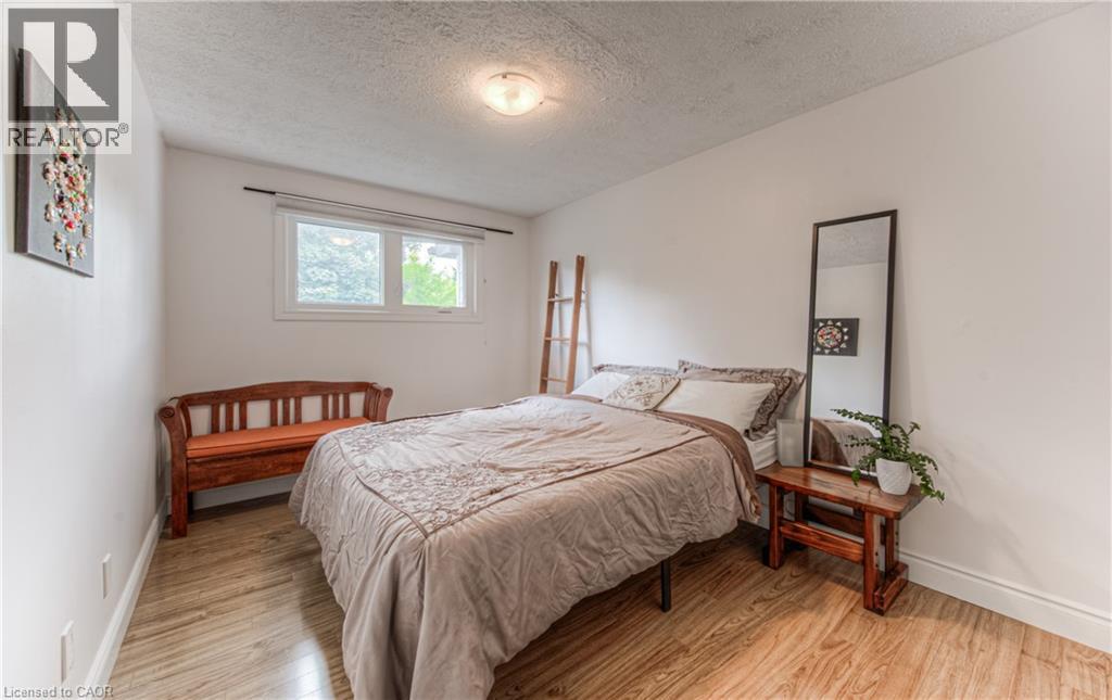 Photo 24 of 294 Fergus Avenue Unit 23, Kitchener ON