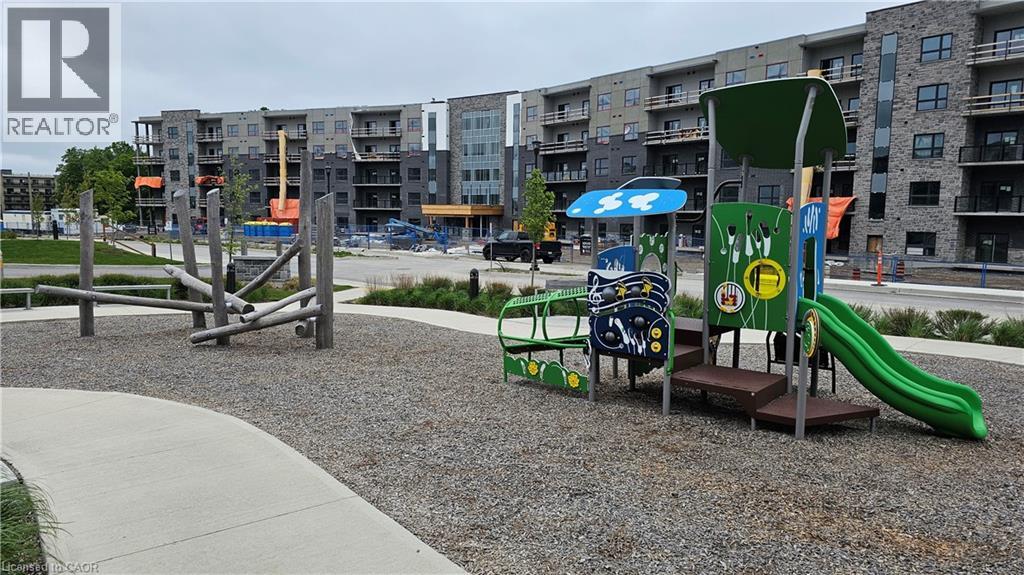 Photo 18 of 1101 Lackner Place Unit 406, Kitchener ON