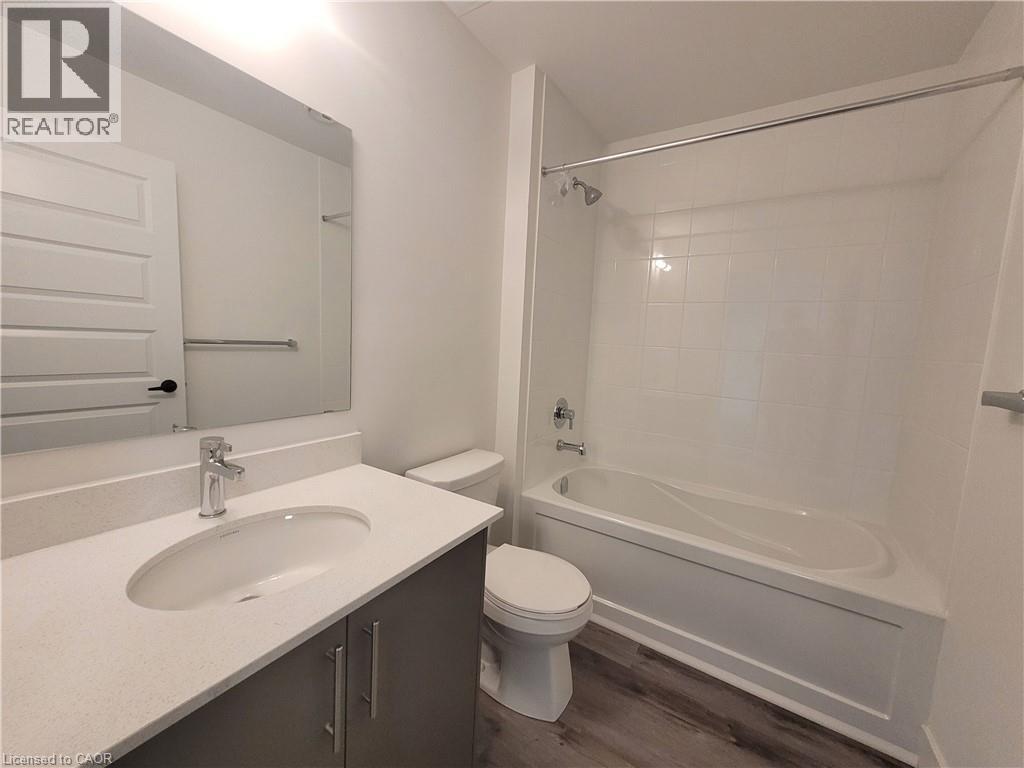 Photo 14 of 1101 Lackner Place Unit 406, Kitchener ON