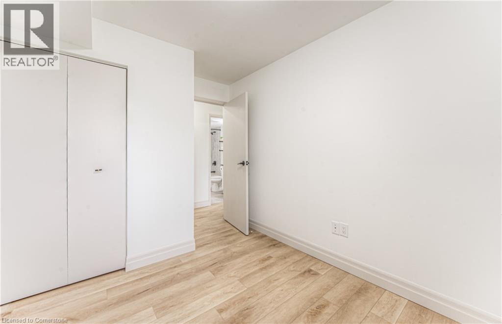 Photo 13 of 15 Hofstetter Avenue Unit 321, Kitchener ON