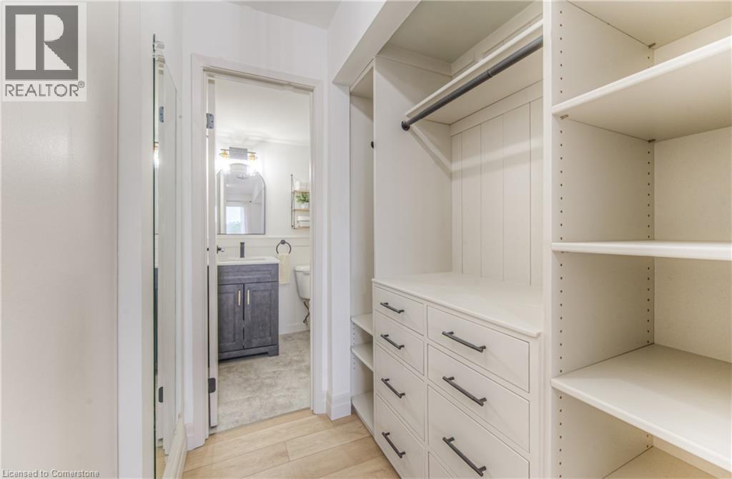 Photo 16 of 15 Hofstetter Avenue Unit 321, Kitchener ON