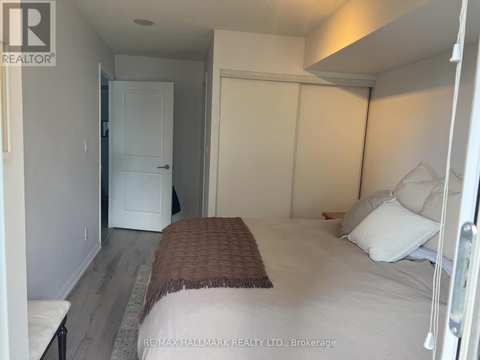 Photo 2 of 1232 38 Grand Magazine Street, Toronto ON