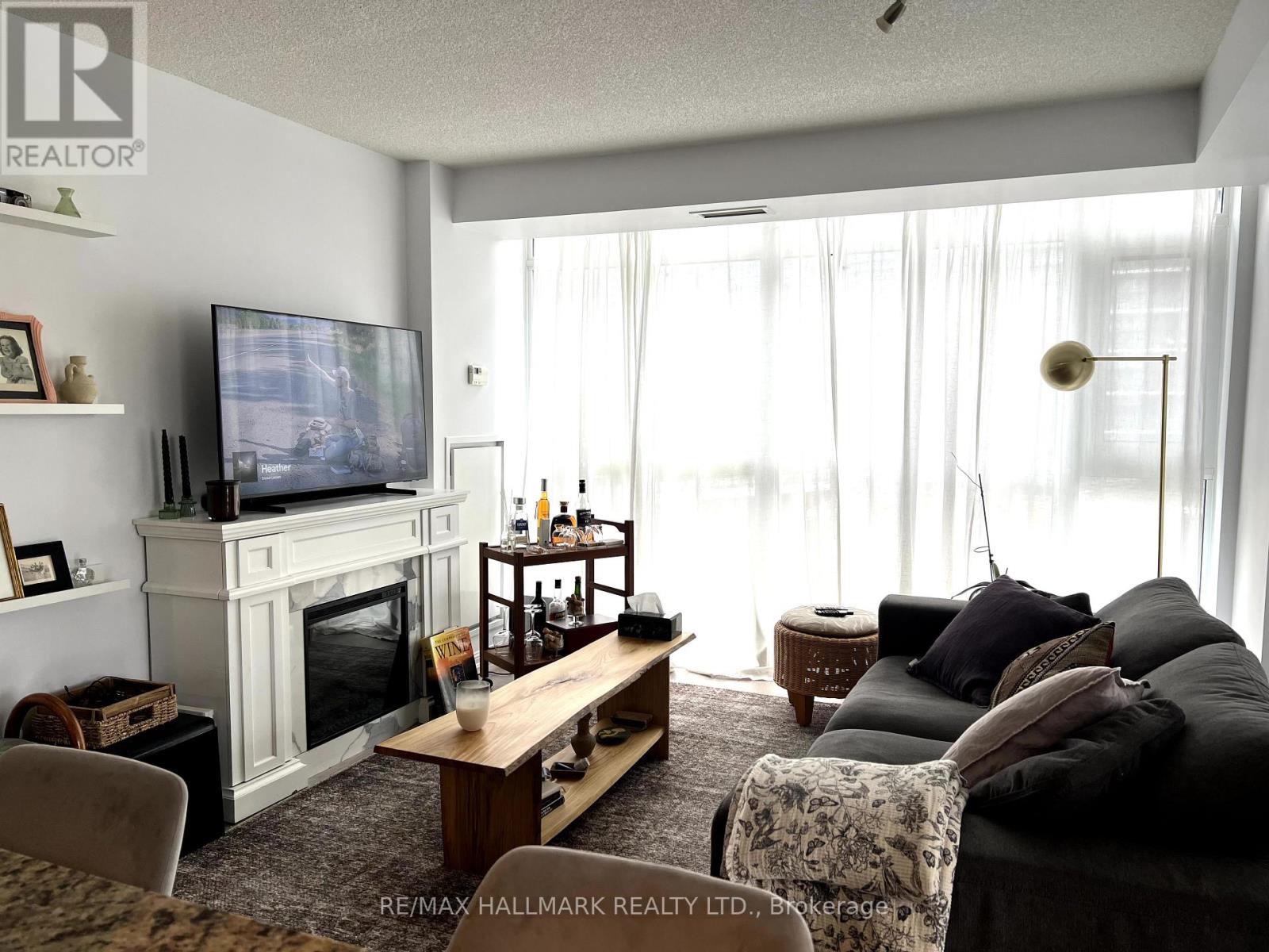 Photo 20 of 1232 38 Grand Magazine Street, Toronto ON