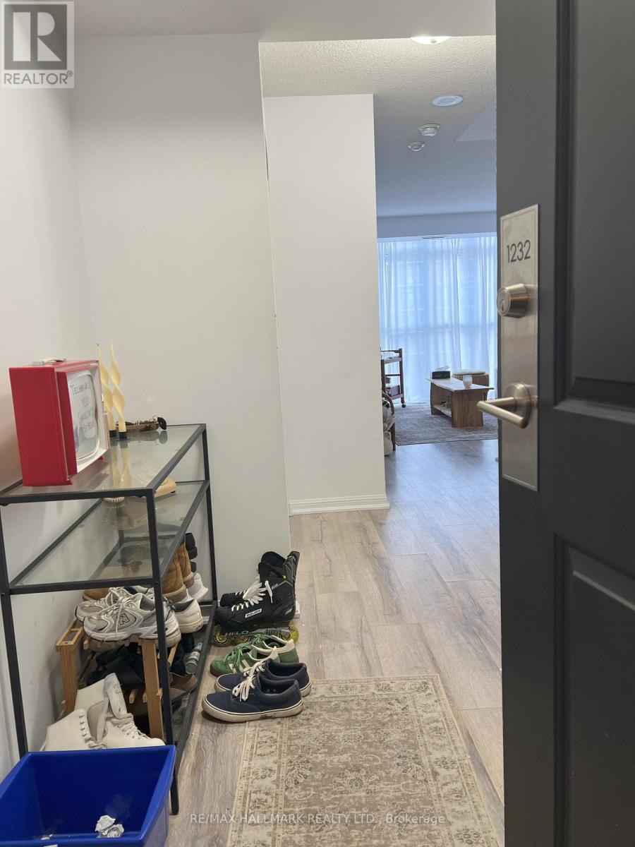 Photo 21 of 1232 38 Grand Magazine Street, Toronto ON