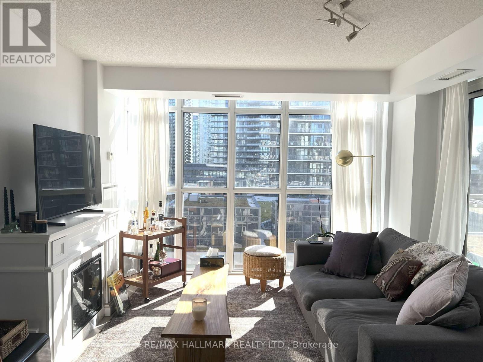 Photo 16 of 1232 38 Grand Magazine Street, Toronto ON