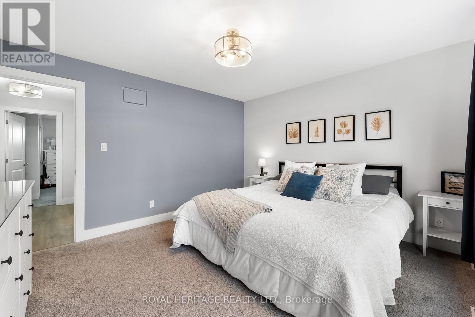 Photo 24 of 39 Caleb Crescent, Quinte West ON