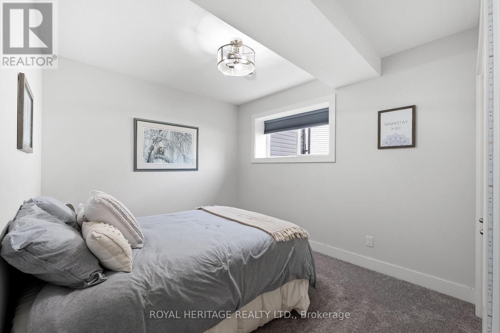 Photo 31 of 39 Caleb Crescent, Quinte West ON