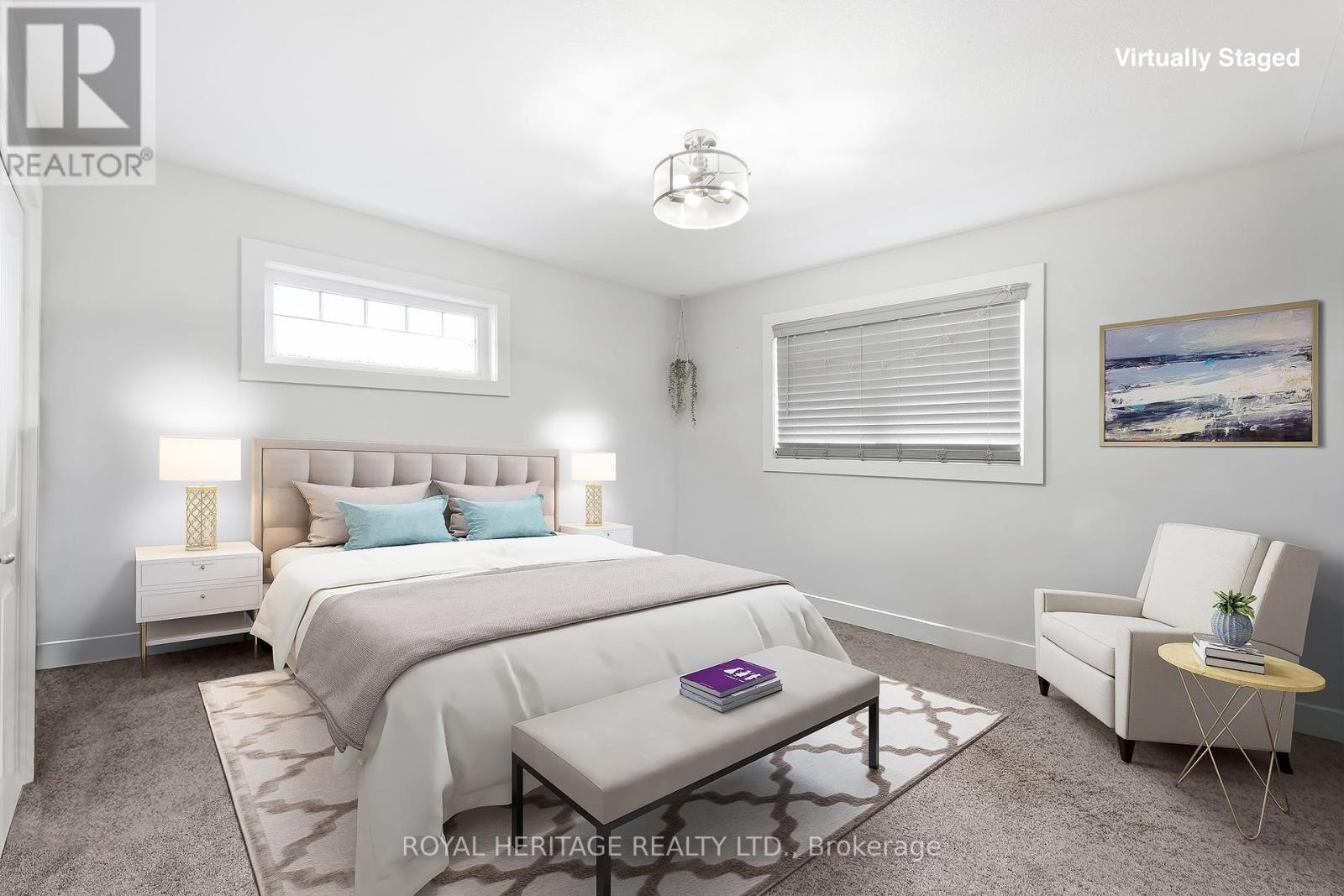 Photo 42 of 39 Caleb Crescent, Quinte West ON