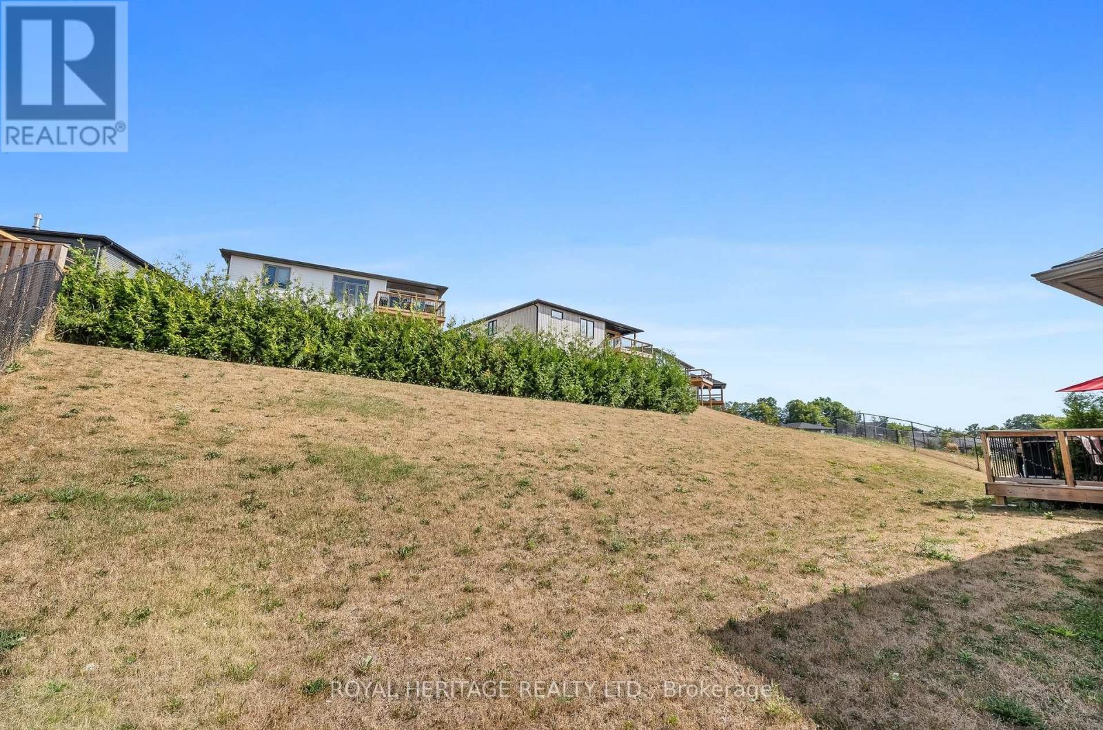 Photo 39 of 39 Caleb Crescent, Quinte West ON