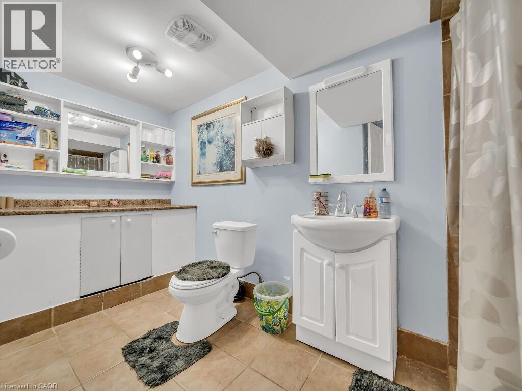 Photo 22 of 184 Cedarvale Crescent, Waterloo ON